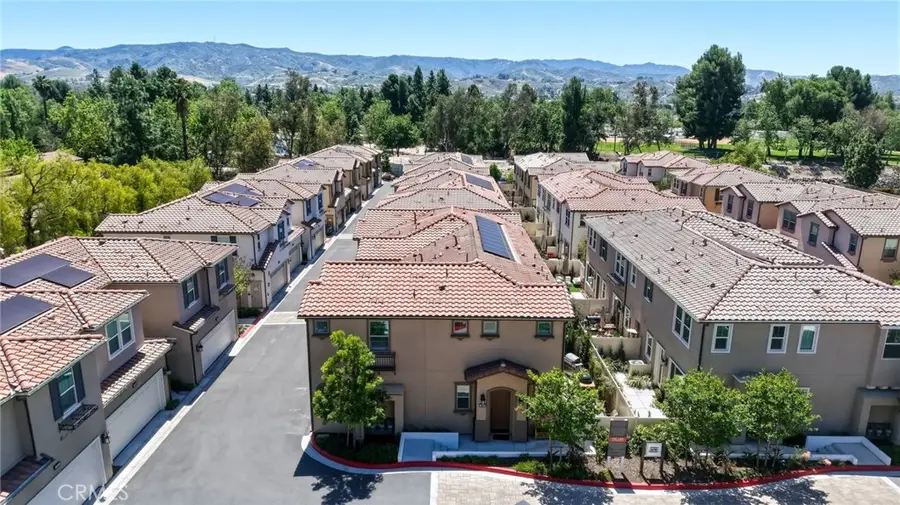 1752 Heywood #A, Simi Valley, CA 93065 - #2