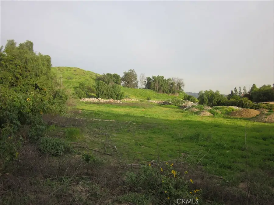 11819 Kagel Canyon, Sylmar, CA 91342 - #2