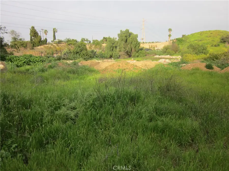 11819 Kagel Canyon, Sylmar, CA 91342 - #3