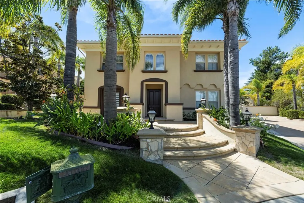 2033 Waterside Circle, Westlake Village, CA 91362 - #1