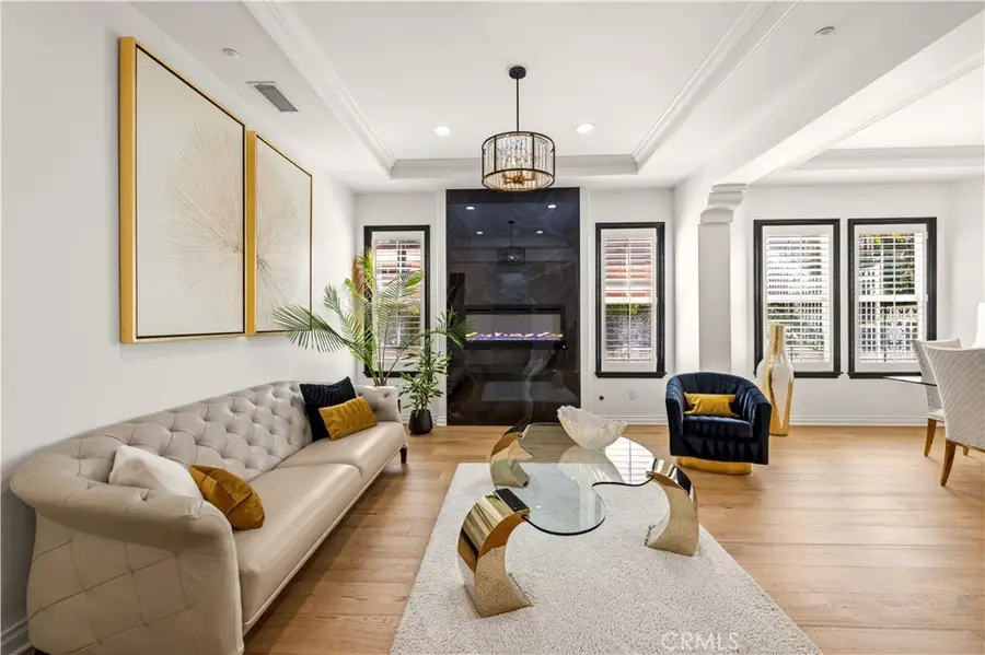 2033 Waterside Circle, Westlake Village, CA 91362 - #3