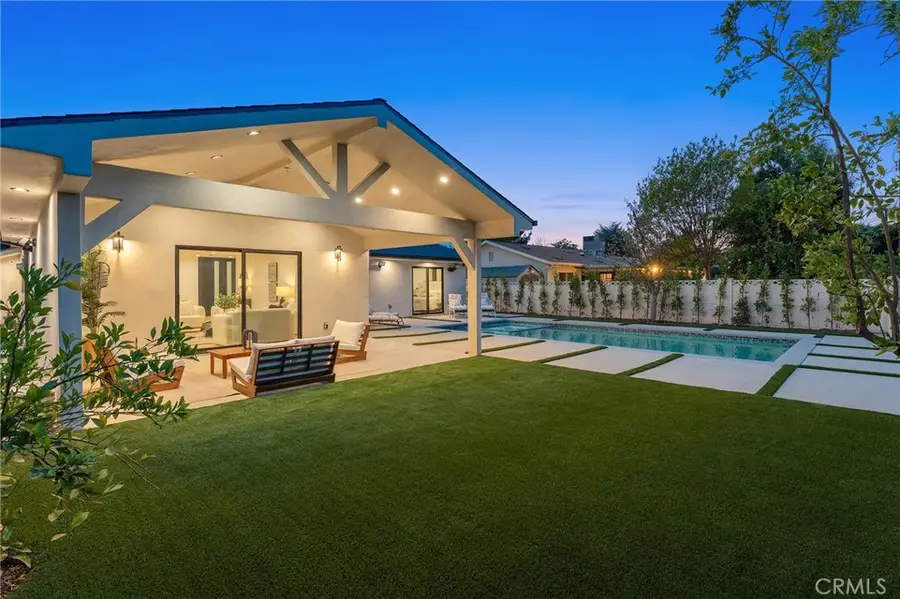 23463 Sylvan Street, Woodland Hills, CA 91367 - #3