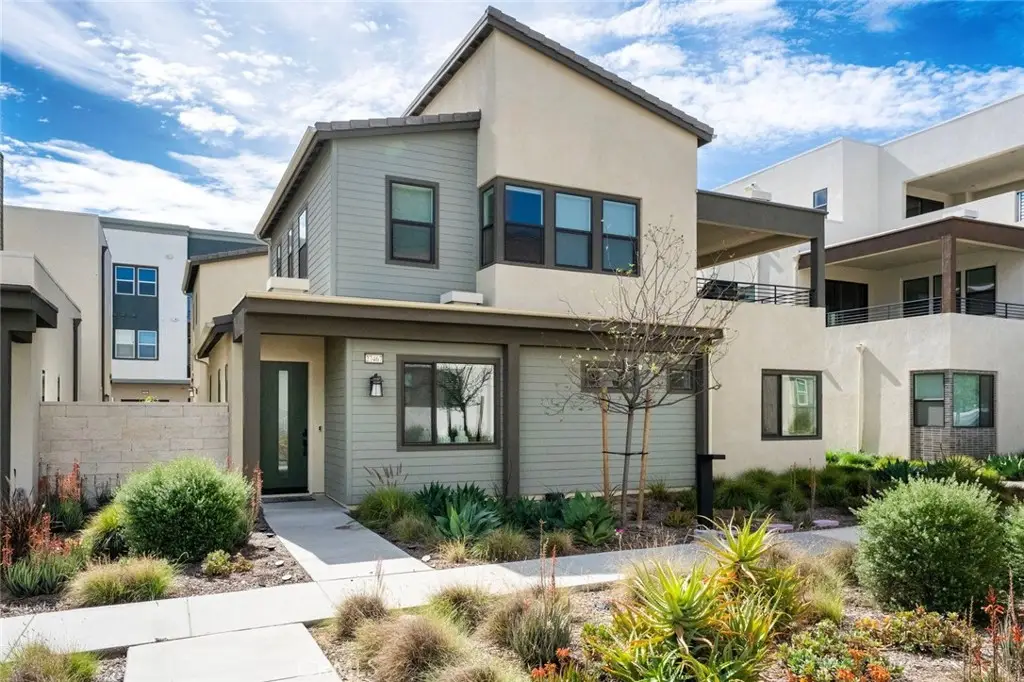 27467 Mercantile Court, Valencia, CA 91381 - #1