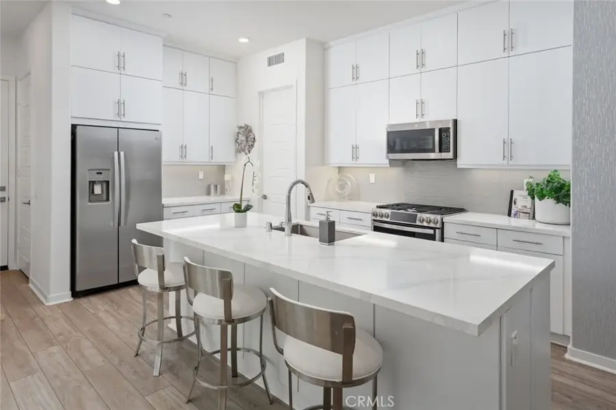 27467 Mercantile Court, Valencia, CA 91381 - #3