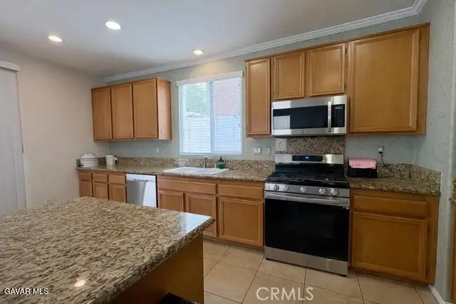 16149 Crespin Court, Victorville, CA 92394 - #3
