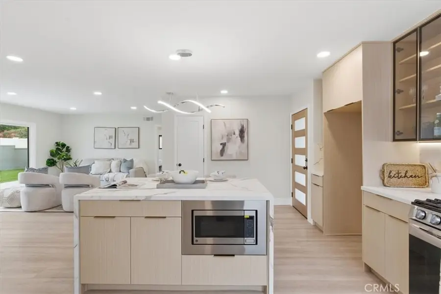 168 W 226th, Carson, CA 90745 - #2