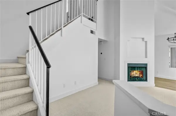 18108 Erik Court #588, Canyon Country, CA 91387