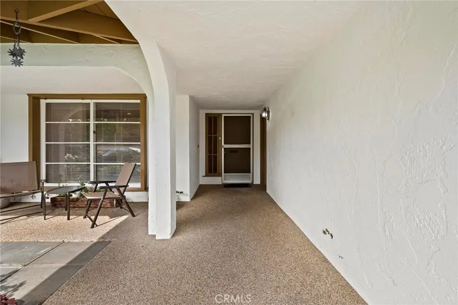 19309 Flowers Court, Newhall, CA 91321 - #2