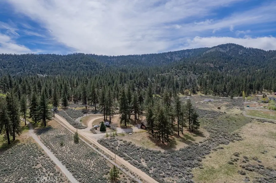 1575 Petersen Lane, Frazier Park, CA 93225 - #2