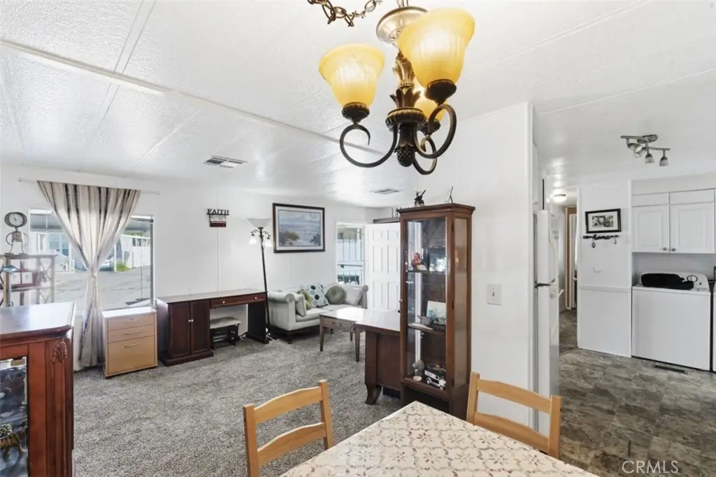 21001 Plummer #75, Chatsworth, CA 91311 - #1