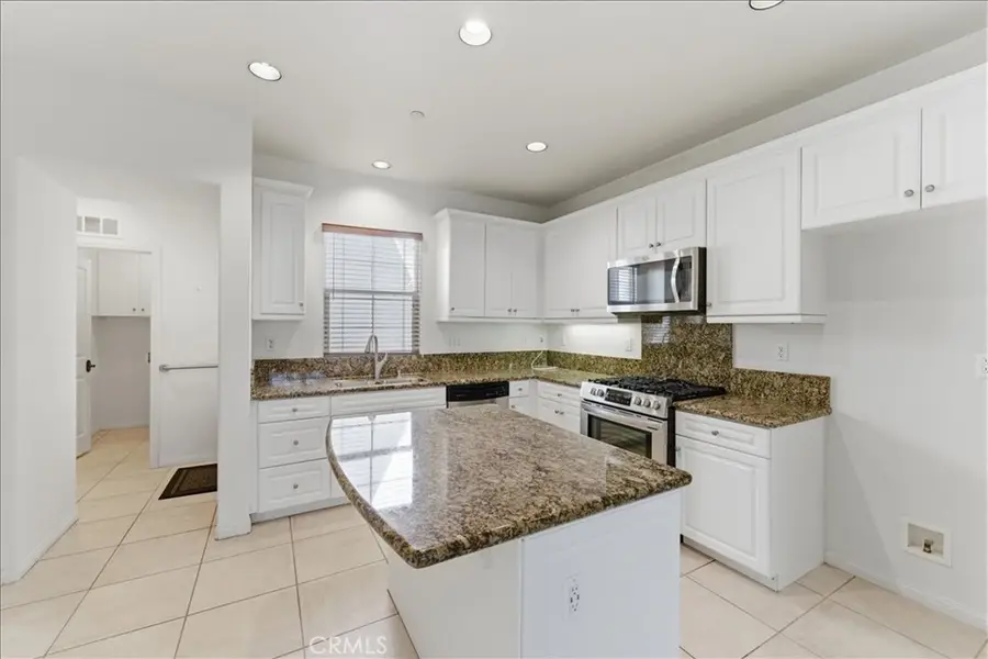 480 N Santa Maria Street, Anaheim, CA 92801 - #2