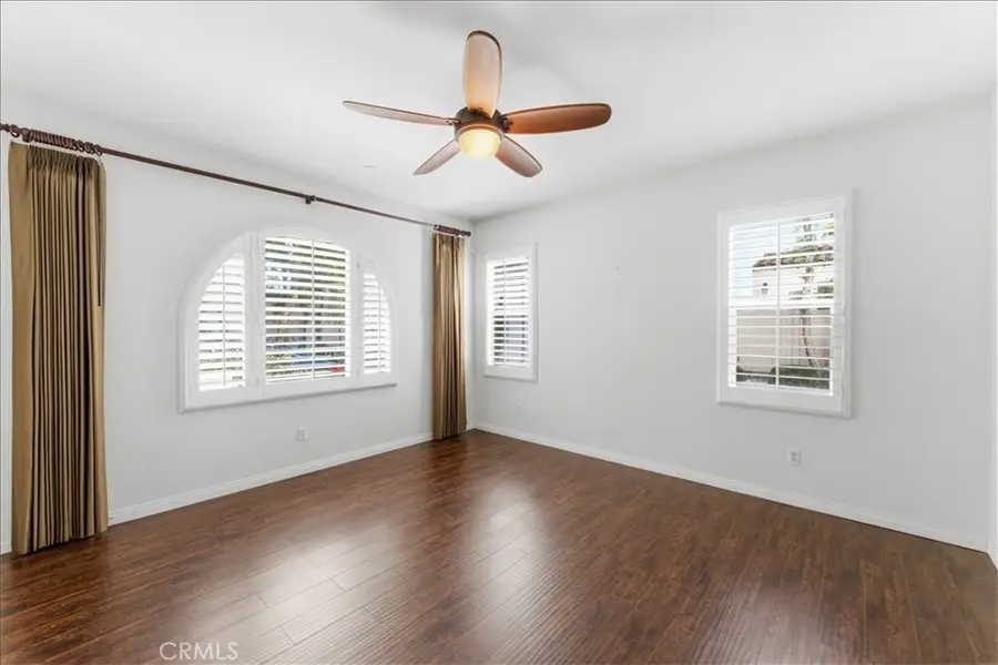 480 N Santa Maria Street, Anaheim, CA 92801 - #3