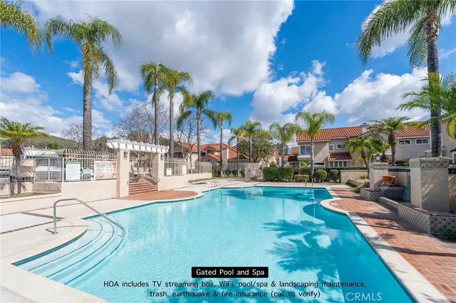 620 Ivywood #F, Simi Valley, CA 93065 - #2