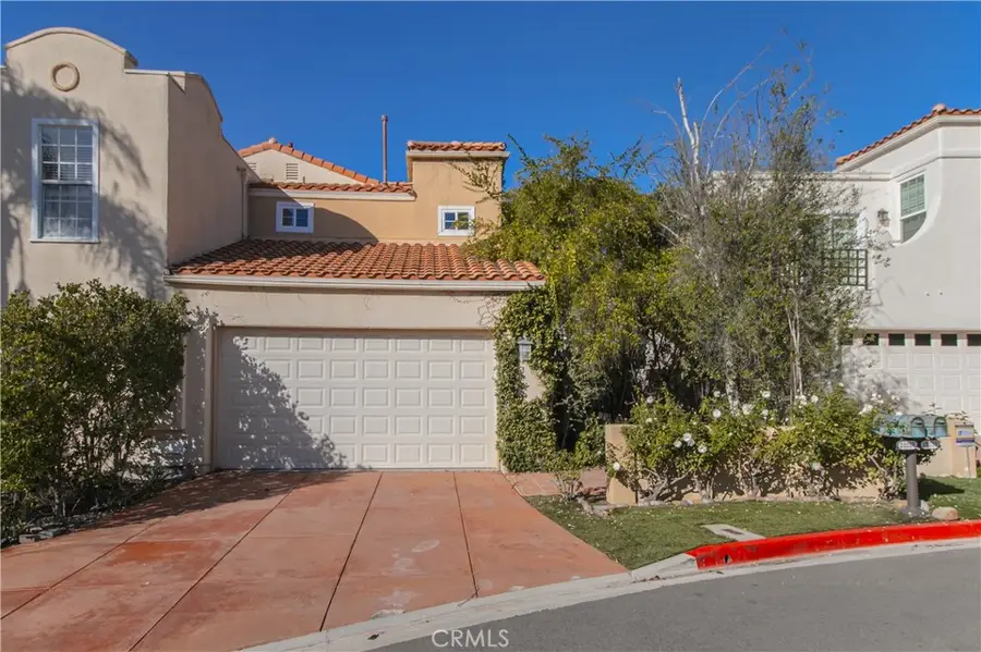 23057 Park Este, Calabasas, CA 91302 - #2