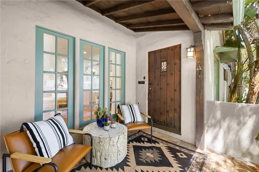 5127 Willowcrest, North Hollywood, CA 91601 - #3