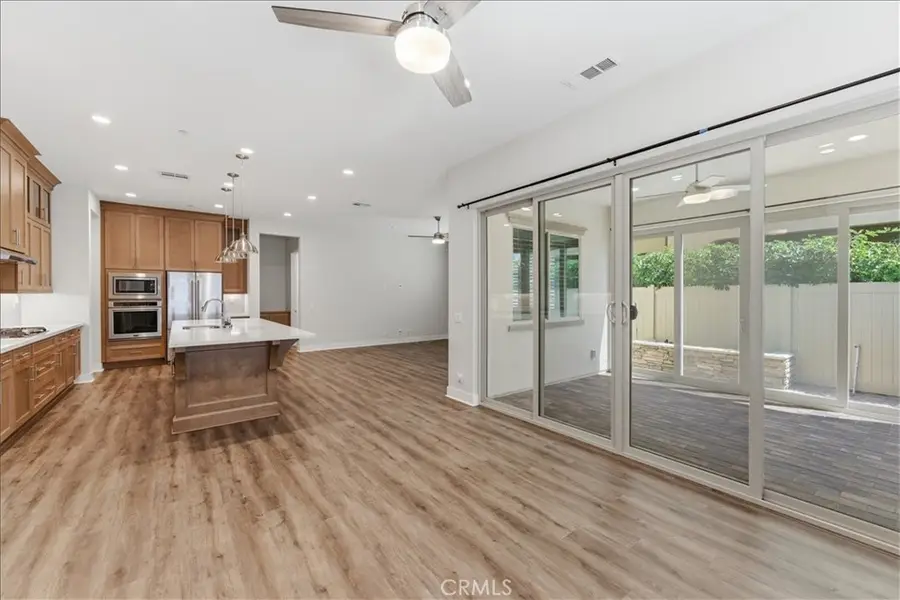 4725 Flora Park Way, Cypress, CA 90720 - #2