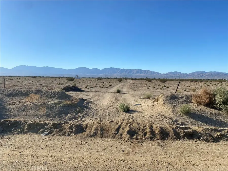 0 2, South Antelope Valley, CA 93543 - #2