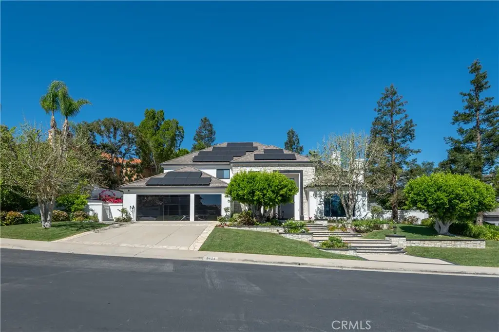5428 Villawood Cir, Calabasas, CA 91302 - #1