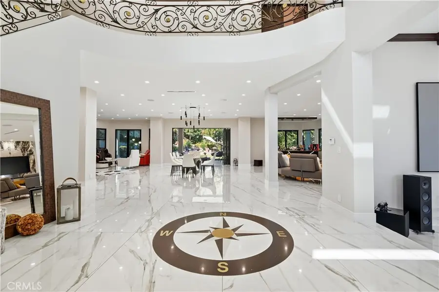 5428 Villawood Cir, Calabasas, CA 91302 - #3