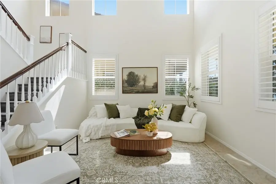 26 Bayberry, Buena Park, CA 90620 - #3