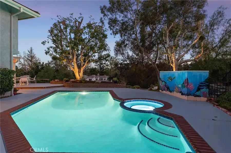 24736 Eilat Street, Woodland Hills, CA 91367 - #3