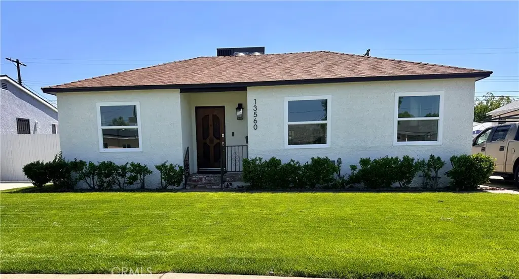 13560 Correnti, Arleta, CA 91331 - #1