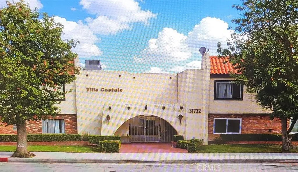 31732 Ridge Route #211, Castaic, CA 91384 - #1