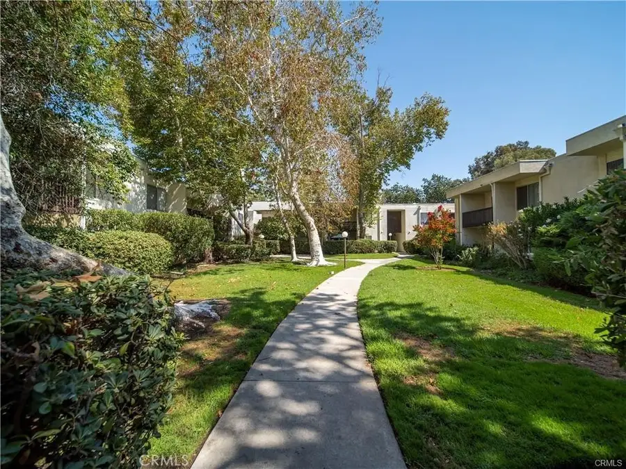 23515 Lyons Ave #179, Valencia, CA 91355 - #2