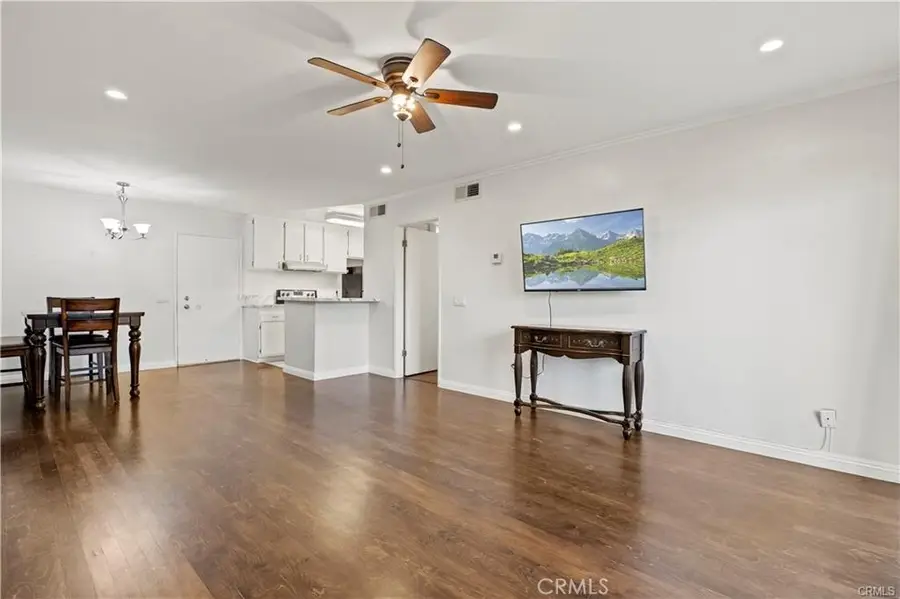 23515 Lyons Ave #179, Valencia, CA 91355 - #3