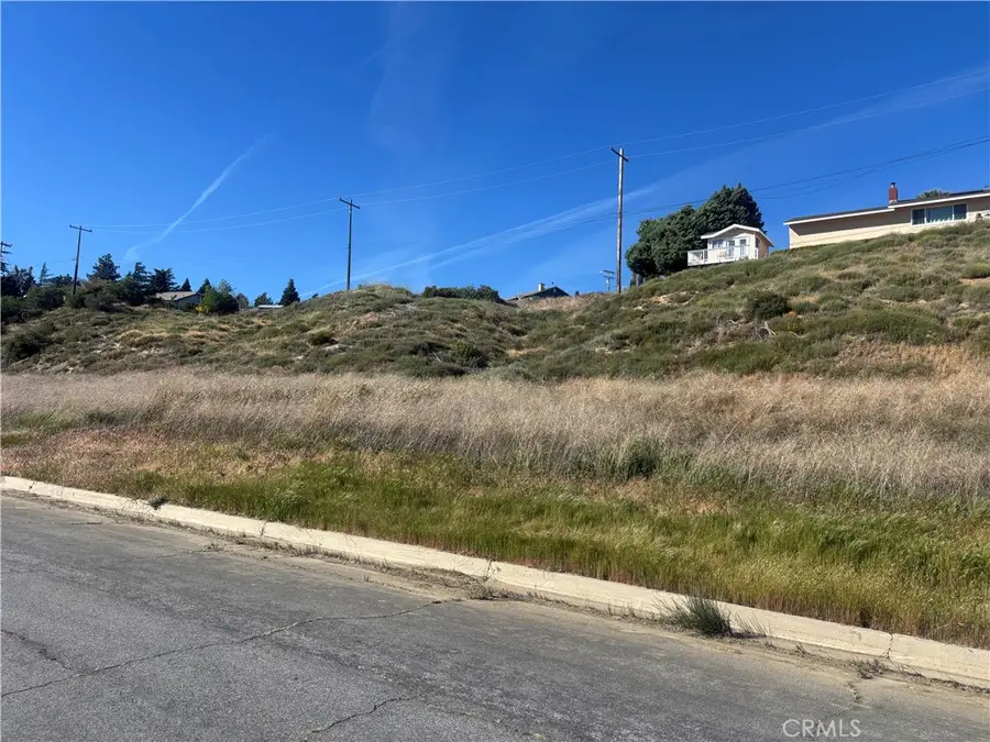 0 Kiptree, Lake Hughes, CA 93532 - #3