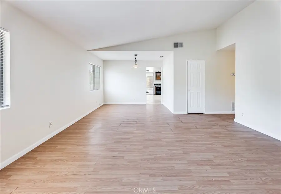 5546 Mclennan, Encino, CA 91436 - #3