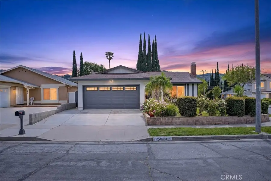 5604 Bloomfield Street, Simi Valley, CA 93063 - #2