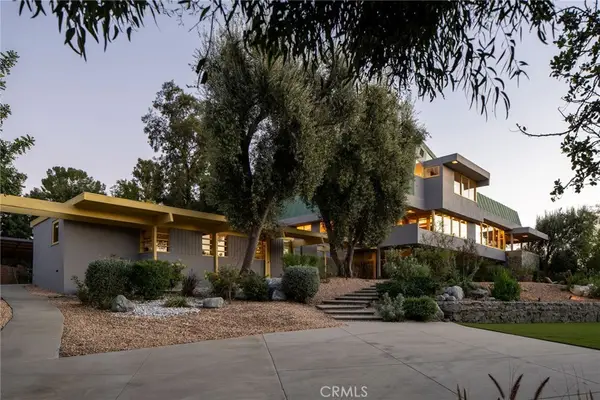 19950 Collier Street, Woodland Hills, CA 91364