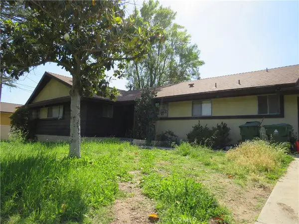 11323 Zelzah, Granada Hills, CA 91344