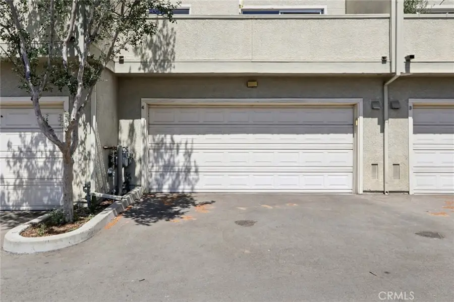 15786 Midwood Drive #4, Granada Hills, CA 91344 - #2