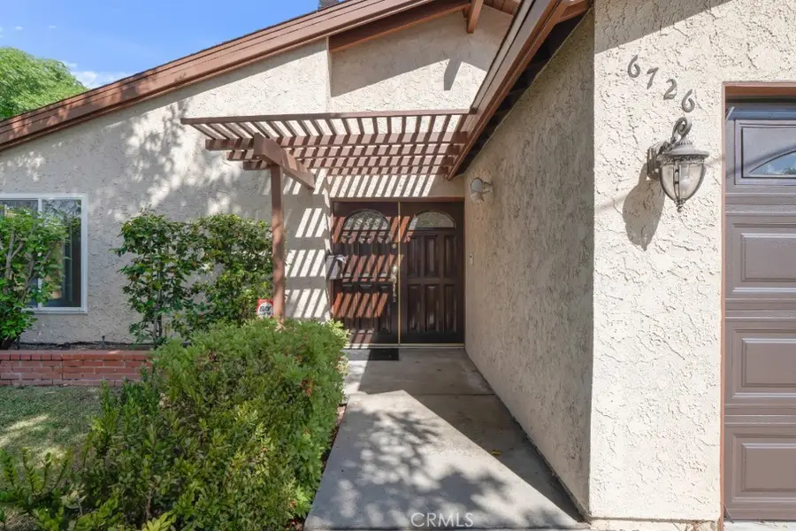 6726 Nagle Avenue, Valley Glen, CA 91401 - #2