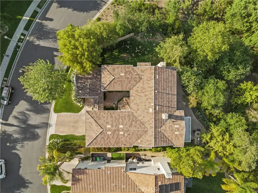 27018 Woodlands Dr, Valencia, CA 91355 - #3