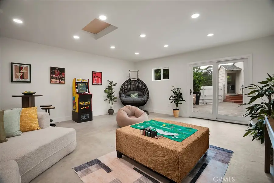 6600 Haywood, Tujunga, CA 91042 - #3