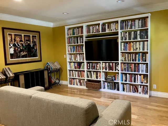 11138 Aqua Vista Street #67, North Hollywood, CA 91602 - #1