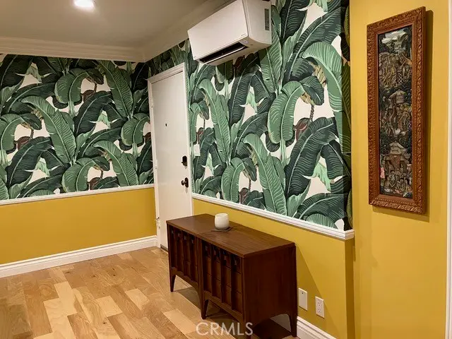 11138 Aqua Vista Street #67, North Hollywood, CA 91602 - #2