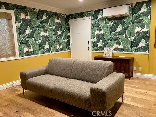 11138 Aqua Vista Street #67, North Hollywood, CA 91602 - #3