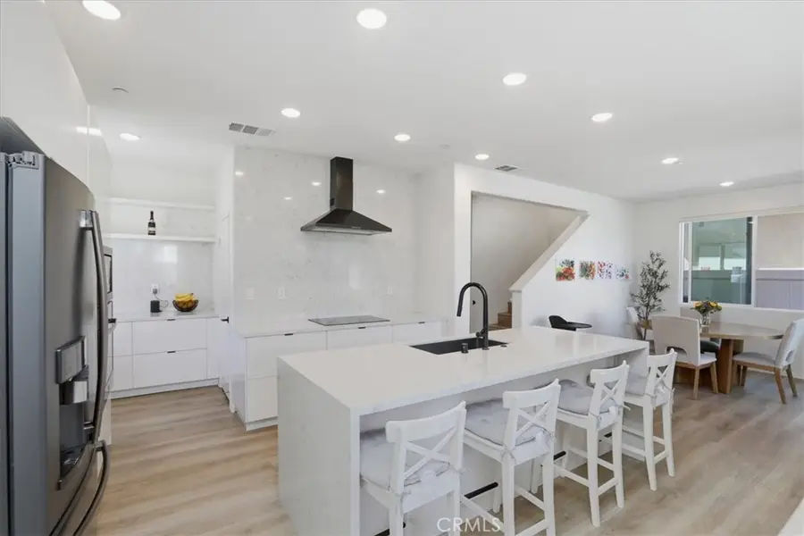 951 Blue Orchid, Beaumont, CA 92223 - #3