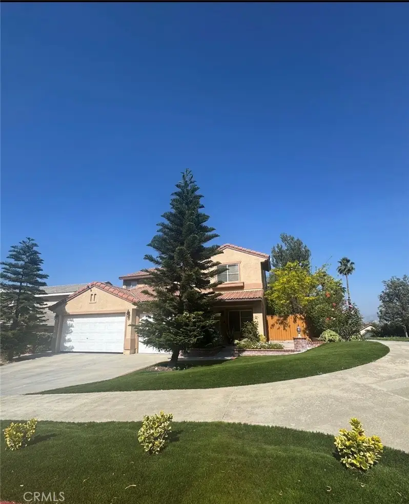 12312 Edgecliff Ave, Sylmar, CA 91342 - #1