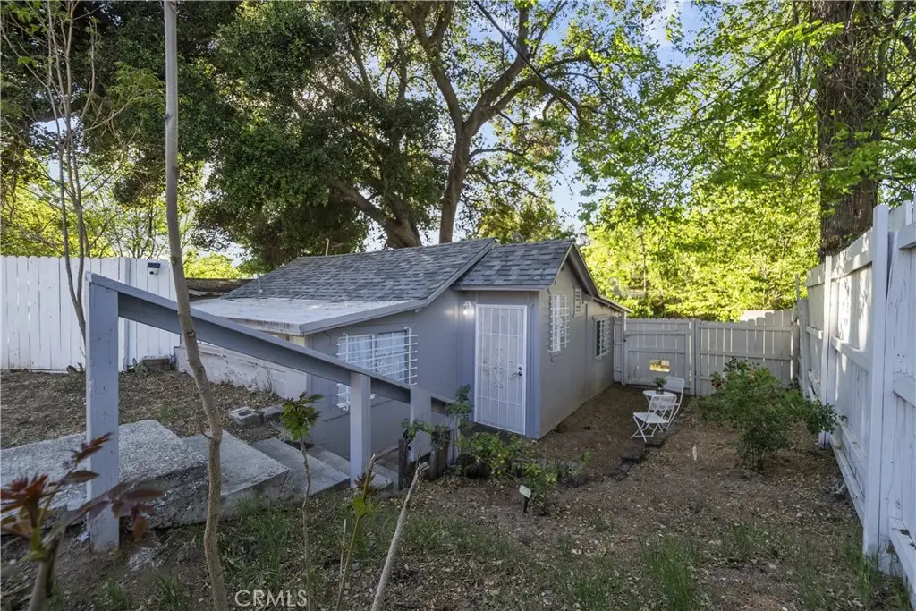 13111 Sierra, Agua Dulce, CA 91390 - #1