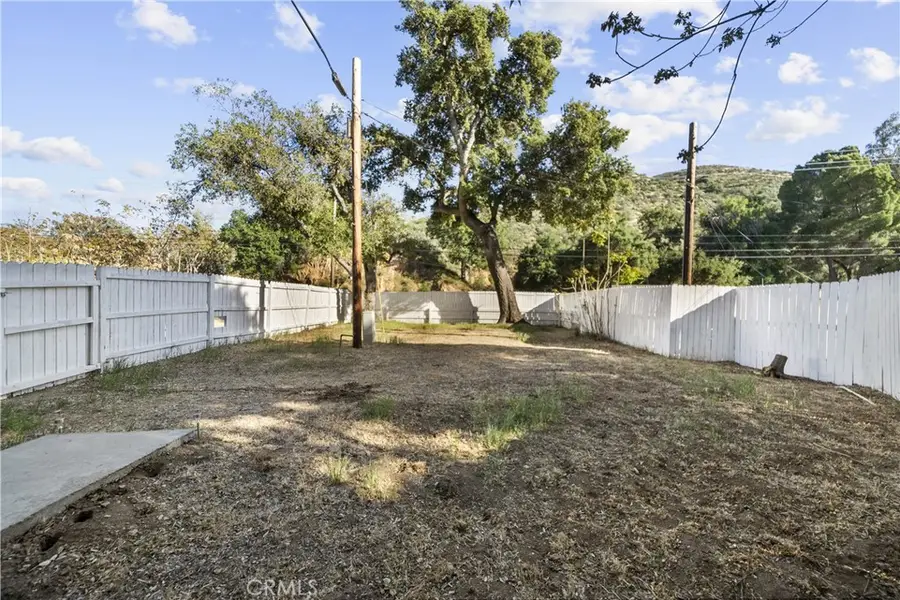 13111 Sierra, Agua Dulce, CA 91390 - #2