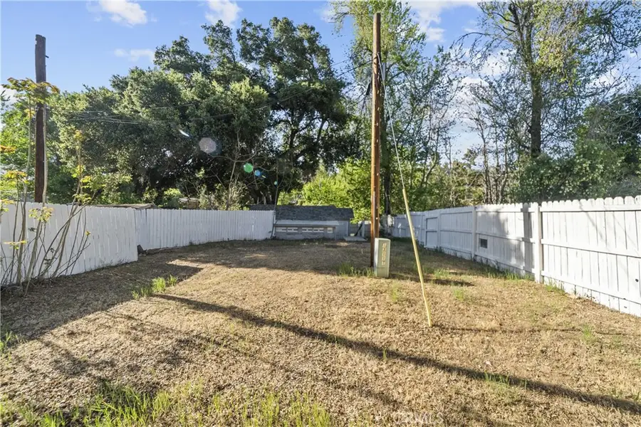 13111 Sierra, Agua Dulce, CA 91390 - #3