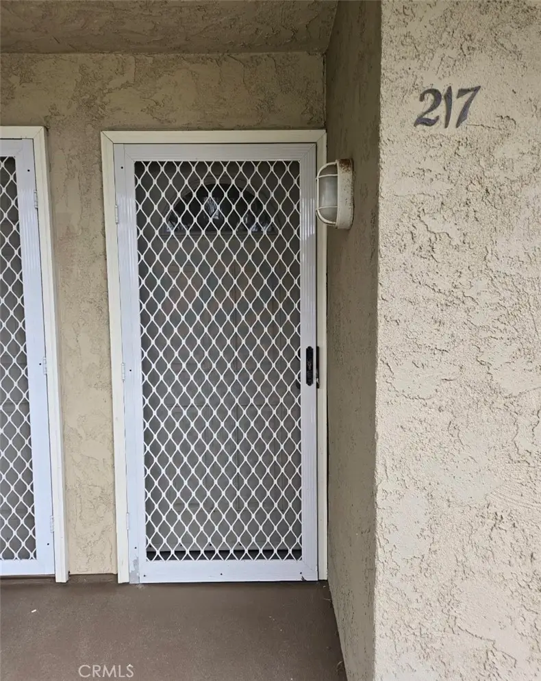 217 E Surfside, Port Hueneme, CA 93041 - #3