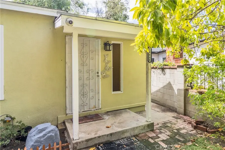 14648 Covello, Van Nuys, CA 91405 - #2