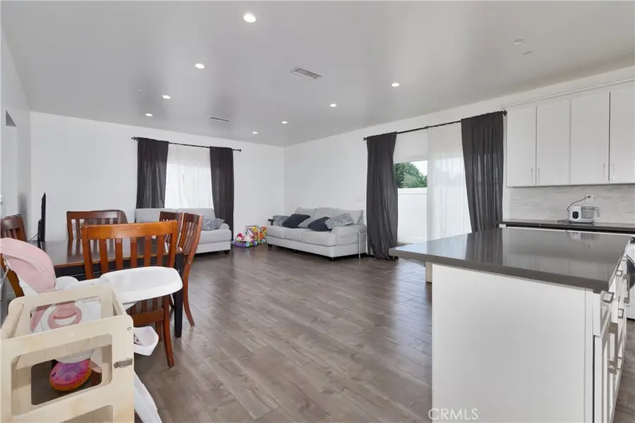 14648 Covello, Van Nuys, CA 91405 - #3