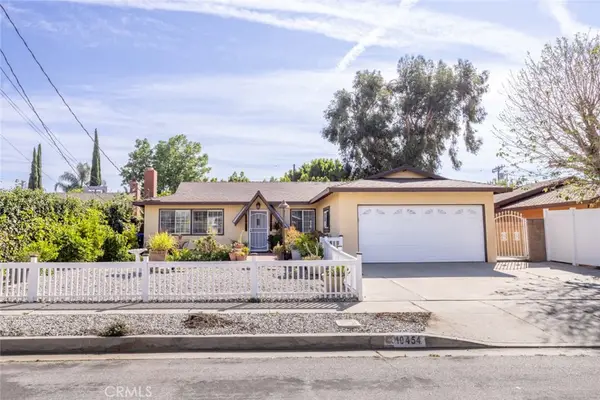 10454 Alabama, Chatsworth, CA 91311